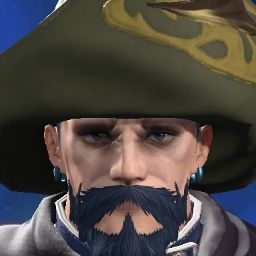 Witcher Hezam