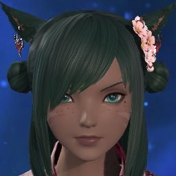 AkisaRyujin's Avatar