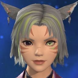 Flappjax's Avatar