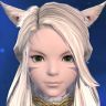 Padawan1664's Avatar