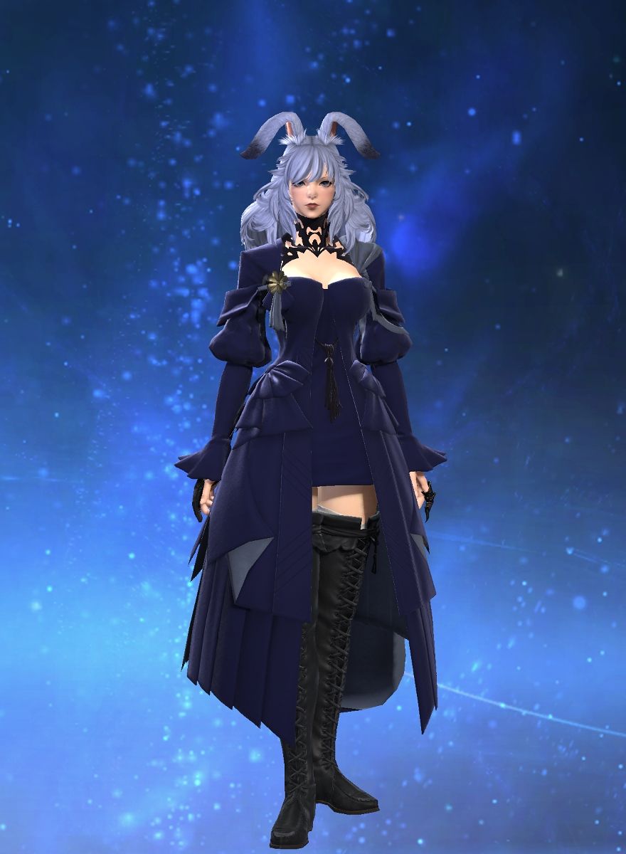 Mizuki Kurage