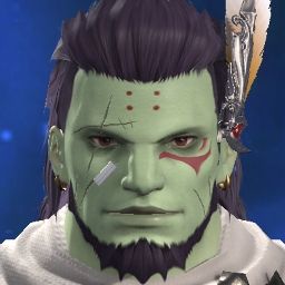 Sabu Paupa