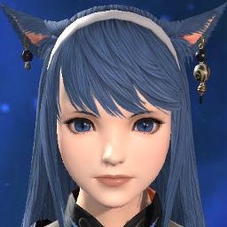 Nanase Leiguah