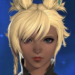 kalle_angka's Avatar