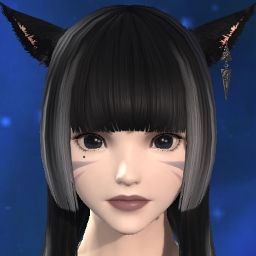 Hana Moon