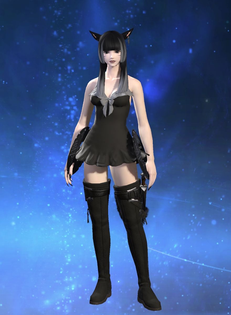 Hana Moon