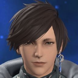 Aucy0910's Avatar