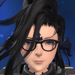 Pengi Pengu