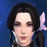 Avatar de EvaEli