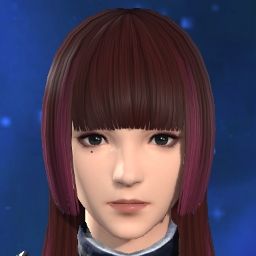 Kaguya Nabana