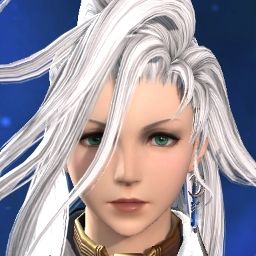 Sephir Faegelic