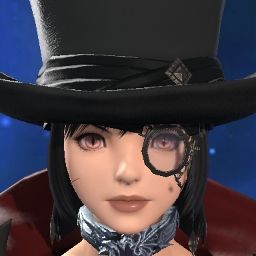 Erika Proto