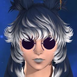 Snowdrift The'bun