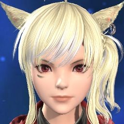 Fonnayll's Avatar
