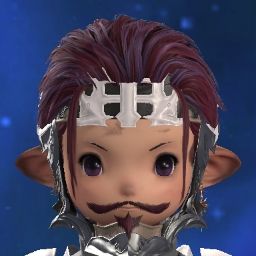 David Lo'pan