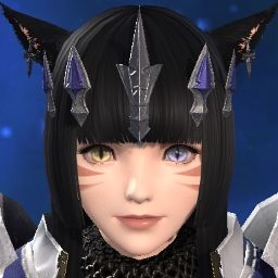 Koko Kitamine