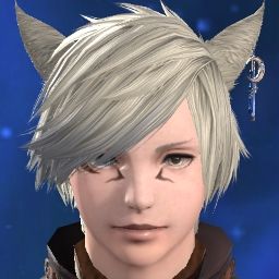 Souta Ninniku