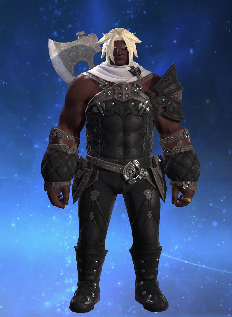 Heneryof Skalitz
