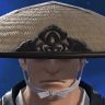 a_saizou's Avatar