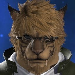 Roland Elder