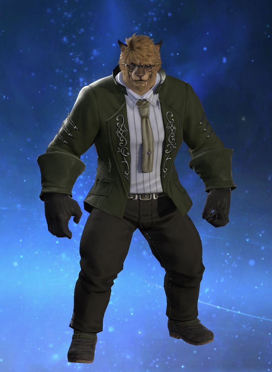 Roland Elder