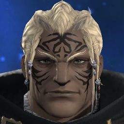 AnkoLover's Avatar