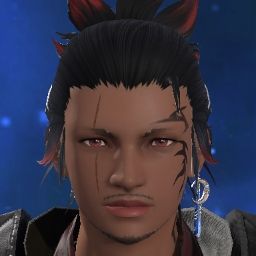 Jace Slater