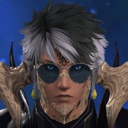 Yndryn Xaolen