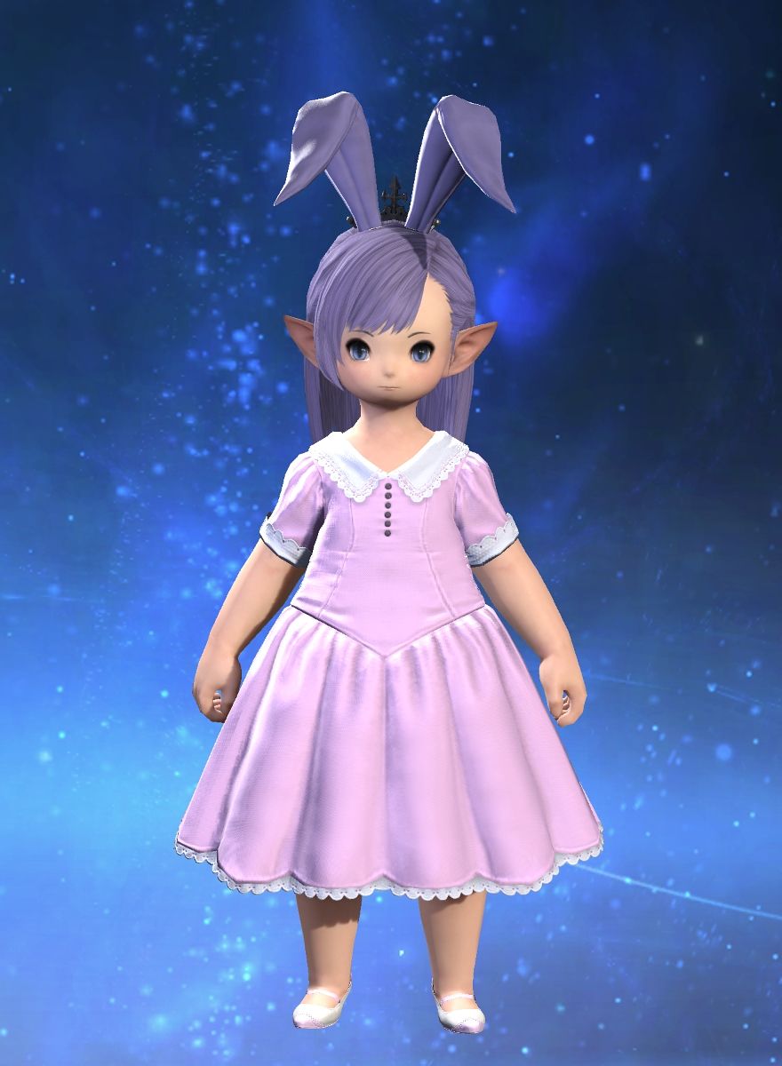 Syavi Smol