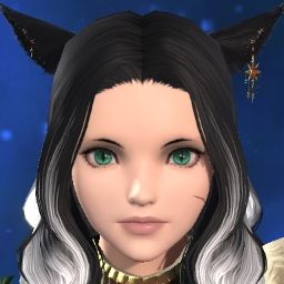 N'onea Atreides