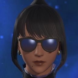 EledriOnline's Avatar