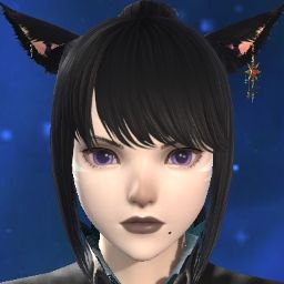 Hexe Delune
