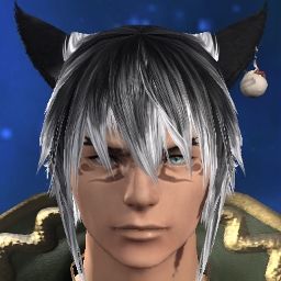 Ryouachi Waki
