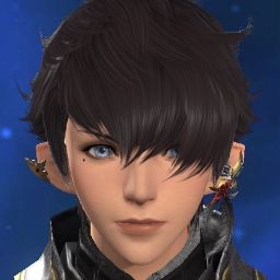 Seiyph Sol