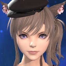 Yuu Yadopi