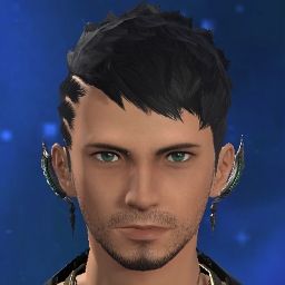 Tasuke's Avatar