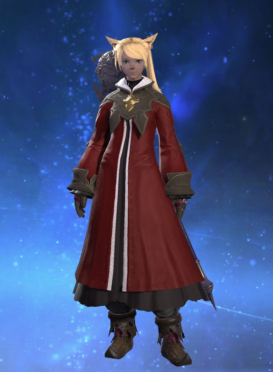 Akto I'atoh