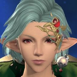 MonnstoneSchiller's Avatar