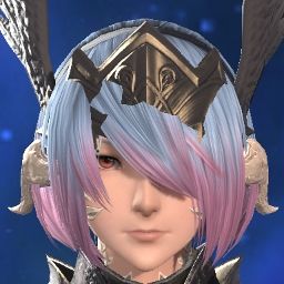 Zackpendragonx's Avatar