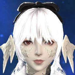Chiwa Wanko
