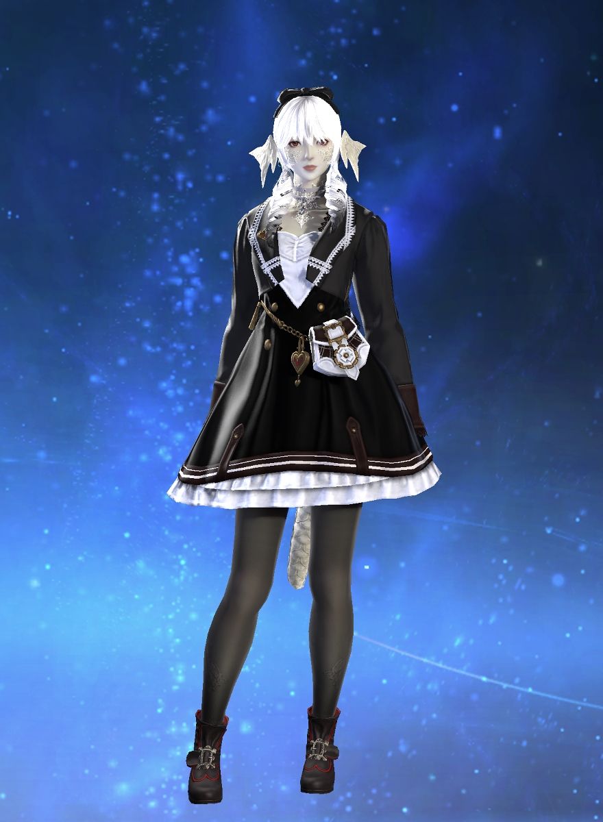 Chiwa Wanko