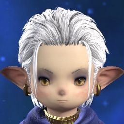 Wind-up Jari