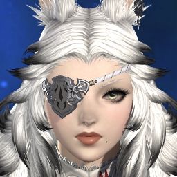 Syn'zelle Seren