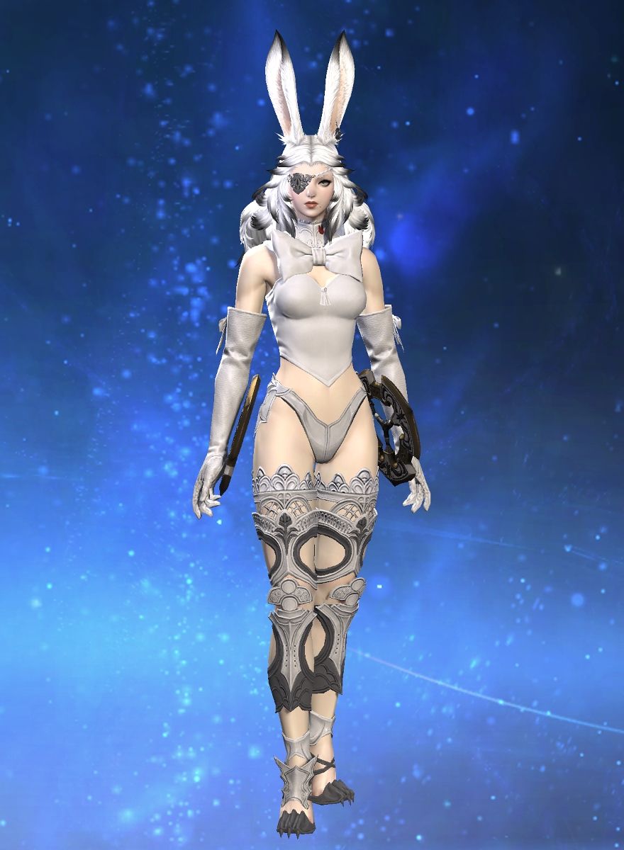 Syn'zelle Seren