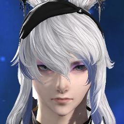 Kaito Kanase