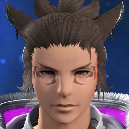Gamma_Draconis's Avatar