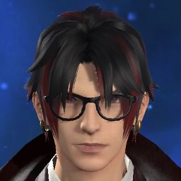 Regentwill's Avatar