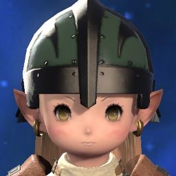 Koro Wryvern