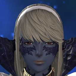 Mother Aqua