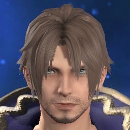 Taran Menethil
